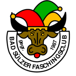 Bad Sülzer Faschingsclub e.V.